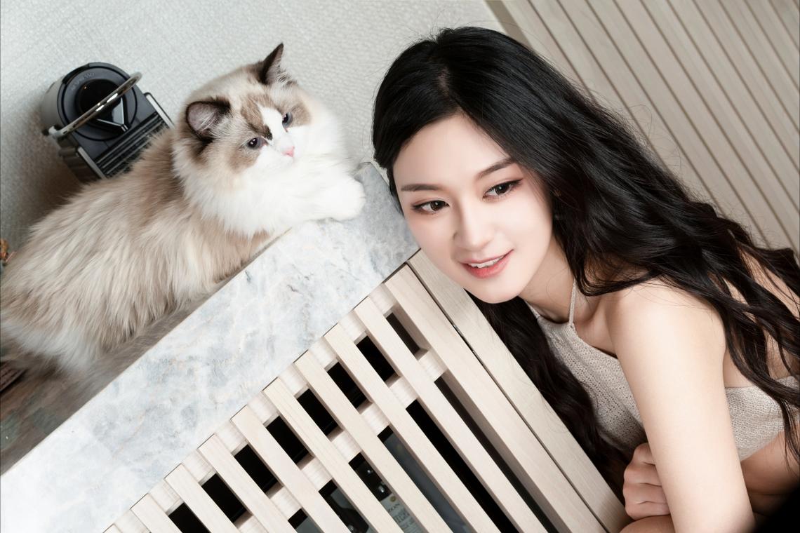 李树涛任长安大学校长