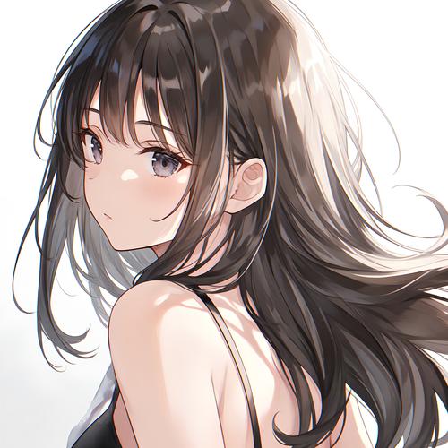 一区二区三区在线视频免费观看_欧美日韩日本中国高清视频在线_精品久久久久蜜桃噜噜亚洲._亚洲欧美日韩大片在线_日本沉没高清在线播放_欧美日韩久久影院_中文人妻在线播放av_精品人妻一区二区三区夜夜|5位民营企业家现场讲述，何为新征程上的奋斗者